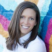 Our Executive Coaches