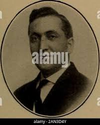Norsk lutherske prester i Amerika, 1843-1913 . ringfifeb. 1899. eld.  III1906. tOLSEN, Anders Christian. Ord. 1869. Norske synode, 1869—06. F. i  Bjellaanes, Mo (n. Rånen), Indre Helge-and, Tromsø, 27 mai 1836,