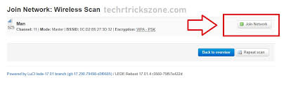 Maybe you would like to learn more about one of these? Openwrt Lede Point To Point Configuration In Bridge Mode
