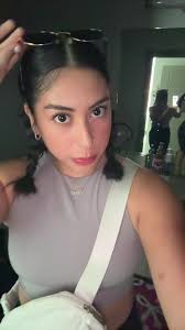 bare face for the gym @DFYNE