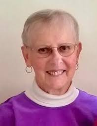 Obituary information for Claire Ann Eddy