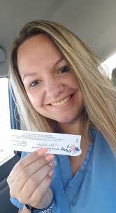 We asked. You voted! 🤩🔥