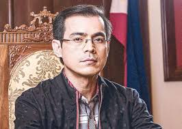 Be humble always, be selfless, the future beckons. The People S Choice Philstar Com