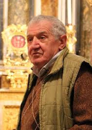 Contrada della Tartuca anno XXXVI n°2 Giugno 2012 direttore responsabile  Giovanni Gigli