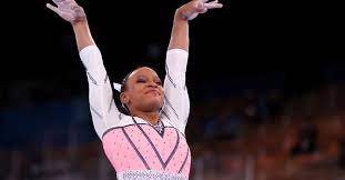 Gymnastics at the 2020 summer olympics in tokyo will be held in three categories: Nltrv3t0lniukm