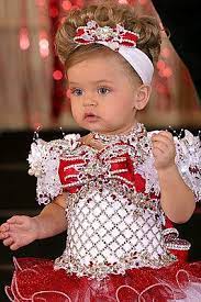 Electronics Cars Fashion Collectibles Coupons And More Ebay Baby Pageant Dresses Baby Pageant Girls Pageant Dresses