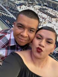 Top 10 Pool Passes for Rent in Arcadia, CA (2025)