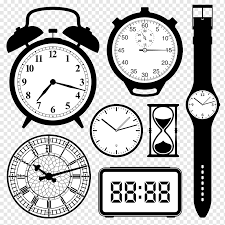 Show your clock dimmed on a blank screen. Watch Clock Hourglass Graphy Clock Icon Watch Accessory Camera Icon Phone Icon Png Pngwing
