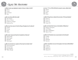 Read on for some hilarious trivia questions that will make your brain and your funny bone work overtime. The Big British Quiz Book More Than 120 Quizzes About Britain S Great People Places And Culture The Pub Quiz Book Series Amazon Co Uk House Of Puzzles 9781787391444 Books