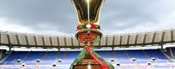 L'atalanta è pronta a giocarsi. Coppa Italia La Finale Atalanta Juventus Con Il Pubblico Costa Il Mapei Stadium Aprira Al 20 Della Capienza Cronaca Bergamo