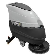 Maybe you would like to learn more about one of these? Interclean Pakistan Industrial Commercial Cleaning Equipment S And Machines
