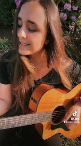 I have a show at @doomsdaybrewing in Vancouver tomorrow!! 6-8, come say hi  if you’re around🤗🍻 #bestpart @hermusicofficial #her #hercover #anica  #acoustic @taylorguitars #taylorguitars #doomsdaybrewing ...