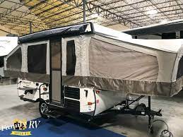 We did not find results for: 2018 New Forest River Flagstaff Tent Campers 205 Sports Enthusiast Pop Up Camper In California Ca