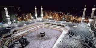 Image result for islamic pic