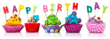 So how far have we come? Berrien Unitarian Universalist Fellowship Happy Birthday Wishes Free Download Images