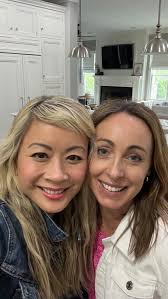 thu ✌🏼️ (@tandeminlove) • Instagram photos and videos