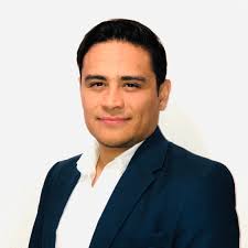 ConTex Conversations — ConTex