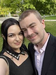 Belleville man charged with threatening neighbor and toddler with hatchet