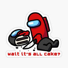 Among Us Crewmate Sabotage Among Us Game Sticker By Nostylistxd In 2020 Stickers Games Redbubble