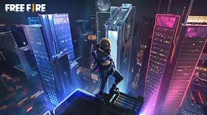 You can also upload and share your favorite 4k garena free fire 2020 wallpapers. The Best 24 Papel De Parede Para Pc Gamer 4k Free Fire