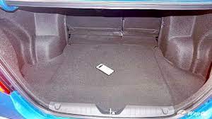 Maybe you would like to learn more about one of these? Rebiu Berbaloikah Perodua Bezza 2020 1 3 Advance Untuk Rm 49 980 Lagi Bagus Persona Wapcar