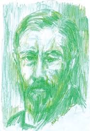 Max Weber in Theory, Culture & Society. On the 100th Anniversary of His  Death — Theory, Culture & Society