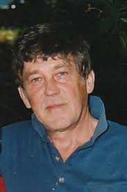 Douglas Box Obituary (2024)