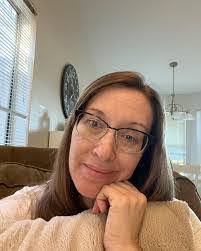 Clifford Mcmahon's Instagram, Twitter & Facebook