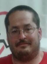 Obituary information for Larry Wayne McCool