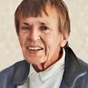 Gerald Humbert's Instagram, Twitter & Facebook