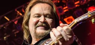 Travis Tritt Live at Ameristar Casino