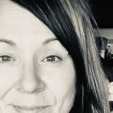 Jennifer at Beauty in the RAW