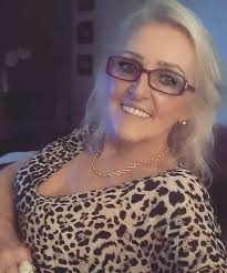 Antes e Depois brechó