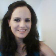 Karla Parada (arqkparada)