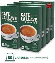 Ethical coffee company produce le uniche capsule compatibili nespresso di alta qualità biodegradabili e compostabili. 15 Coffee Capsule Ideas Coffee Capsules Capsule Coffee