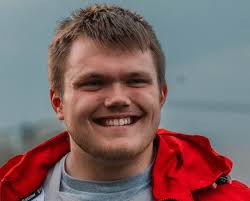 Tag for "athlete-of-the-week"