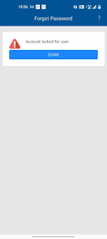 Then i check the netbanking box and press the login tab below. Hdfc Bank Netbanking Blocked