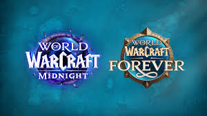 World of Warcraft