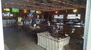 Over 3,000 people died in the attacks and rescue efforts. Cactus Cove The Latest From The Creek Group Is Now Open Eater Houston