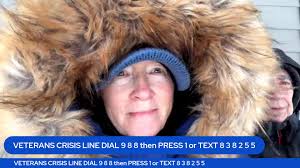 Face the Sun: Stories of Strength and Support