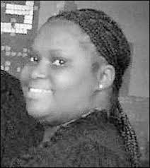 Cassandra Smith Obituary (2016)