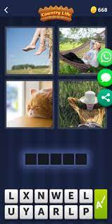 We did not find results for: 4 Pics 1 Word Daily Bonus Puzzle May 3 2021 Answer Qunb