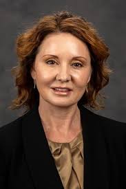 Insurance Agencies in Greeneville, TN