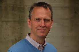 Alan Michelson's Instagram, Twitter & Facebook