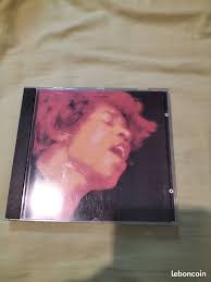 Vinyles d'occasion CD et musique « kent ames » Toute la France