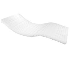 Matratzen topper / matratzenauflagen vergleich. Am Qualitatsmatratzen Basic Topper 140 X 200 Cm H3 Ab 94 99 Preisvergleich Bei Idealo De