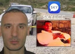 Marta Kos takim me krerët e drejtësisë: U shpreha mbështetje për punën e  tyre, veçanërisht SPAK-ut |