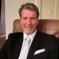 4500+ "Waldo" profiles