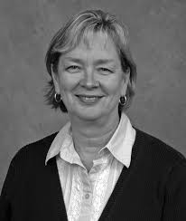 open letter july 07.indd