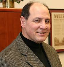 UT to establish new School for Green Chemistry and Engineering